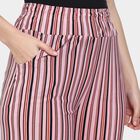 Ladies' Trousers , Pink, small