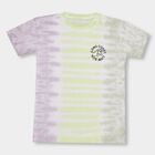 Boys' 100% Cotton Half Sleeves T-Shirt, हल्का हरा, small image number null