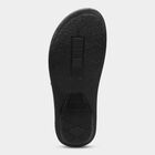 Men's Sandal, Black, small image number null