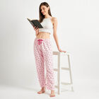 All Over Print Pyjama, Pink, small image number null