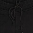 Boys' Basic Jeans, Black, small