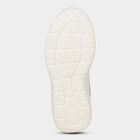 Ladies' Sport Shoes, नीला, small image number null