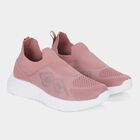 Ladies' Shoes, Pink, small
