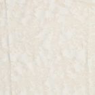 Girls' T-Shirt, ऑफ व्हाइट, small image number null