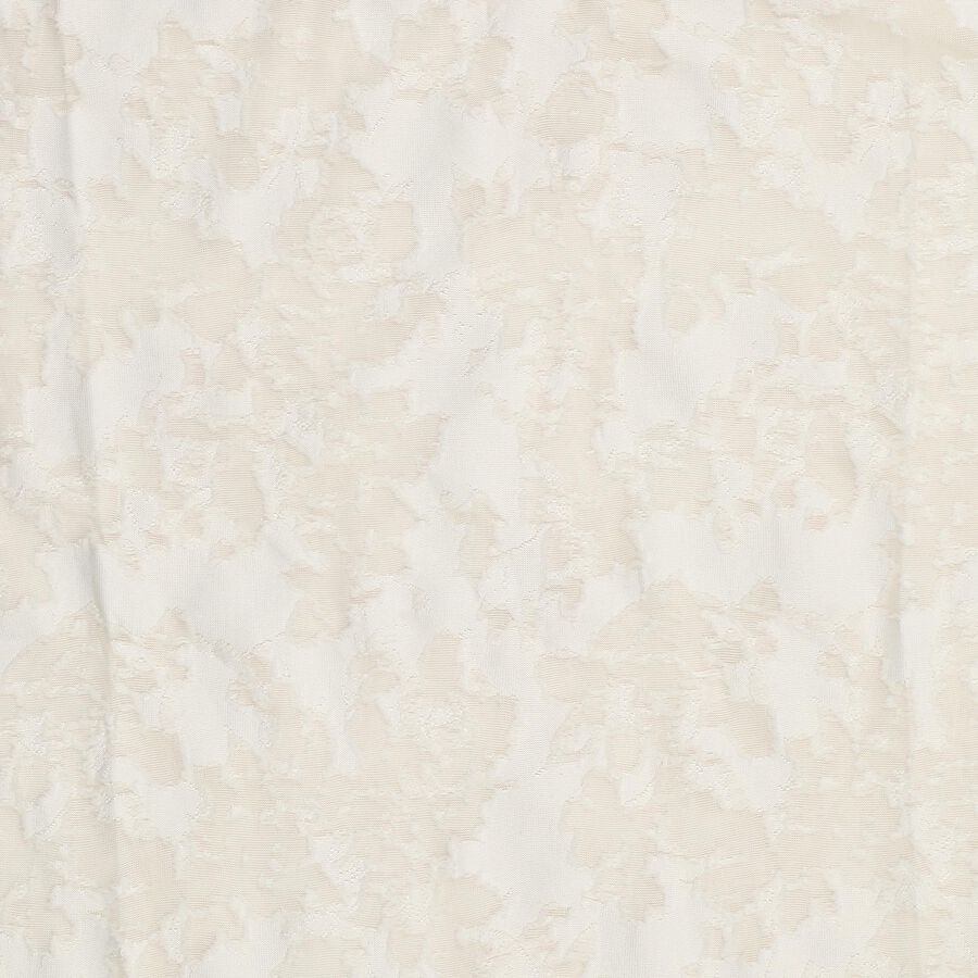 Girls' T-Shirt, ऑफ व्हाइट, large image number null