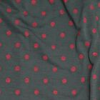Girls' Pyjamas , Olive, small image number null