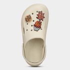 Boys' Sandal, Beige, small image number null