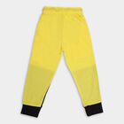 Boys' Pyjamas, पीला, small image number null
