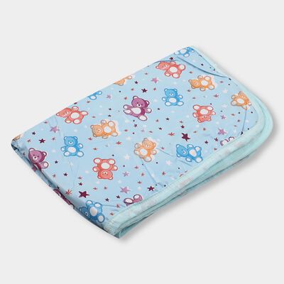 Infants' Baby Sheet