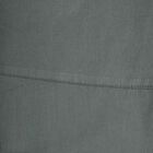 Boys Cotton Solid Joggers, Olive, small image number null