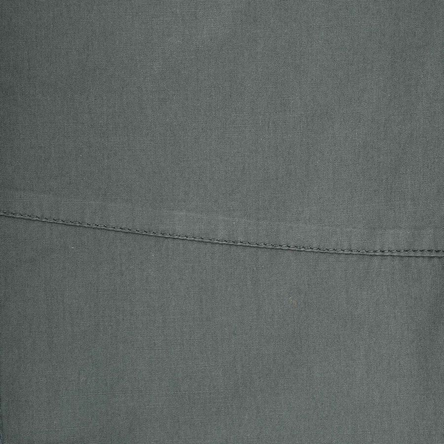 Boys Cotton Solid Joggers, Olive, large image number null
