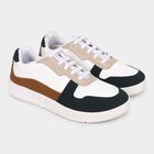 Men's Casual Shoes, नेवी ब्लू, small image number null