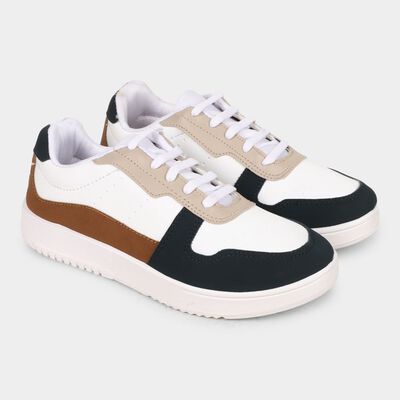 Men's Casual Shoes