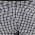 Men's Boxers, नेवी ब्लू, small image number null