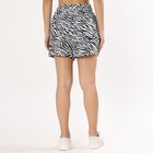 Ladies' Shorts, काला, small image number null