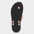 Ladies' Slipper, Pink, small image number null