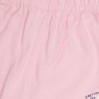 Infants' 100% Cotton Pyjama , Light Pink, small image number null