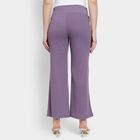 Ladies' Pyjama , Lilac, small image number null
