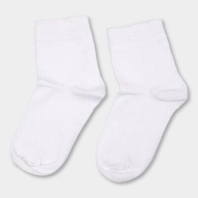 Boy's Socks