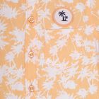 Infants' 100% Cotton Shirt , नारंगी, small image number null