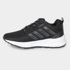 Men's Sports Shoes, ग्रे, small