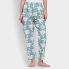 Ladies' Pyjama , Dark Green, small image number null