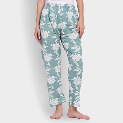 Ladies' Pyjama 