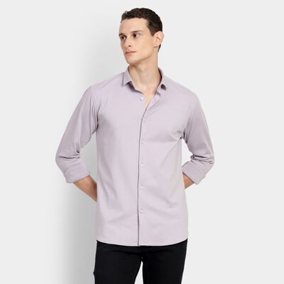 Men's Formal Shirt