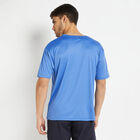 ड्रीफिट टी-शर्ट, हल्का नीला, small image number null