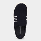 Ladies' Casual Shoes, Blue, small