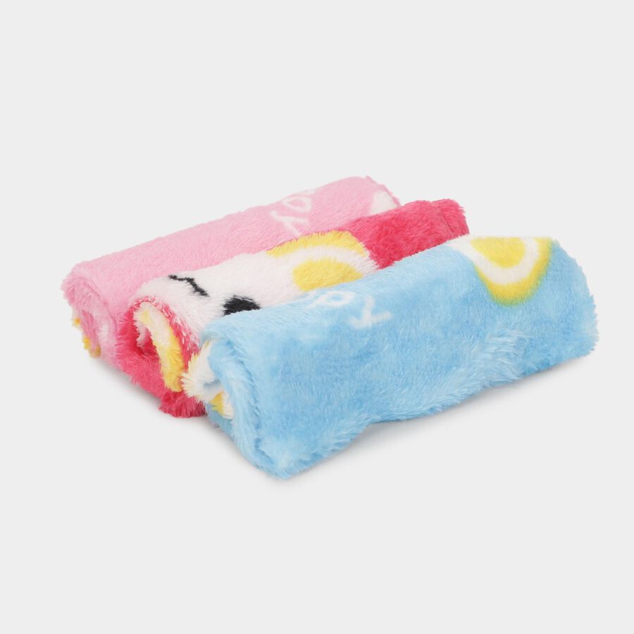 Ladies' Hanky, Assorted, large image number null