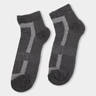 Men's Socks, Navy Blue, small image number null