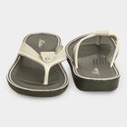 Ladies' Slippers, Beige, small image number null