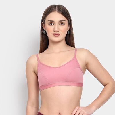 Ladies' Bra