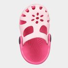 Infants' Sandal, Pink, small image number null