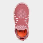 Girls' Shoes, Peach, small