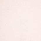 Girls Cotton Vest, Light Pink, small image number null