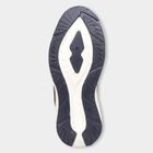 Men's Lace-Up Sports Shoes, नेवी ब्लू, small image number null