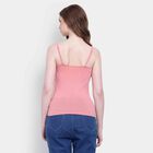 Solid Slips, Pink, small image number null