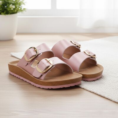 Ladies' Sandal