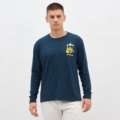 Men's T-Shirt