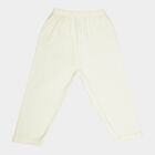 Infants Printed Pyjama, Yellow, small image number null