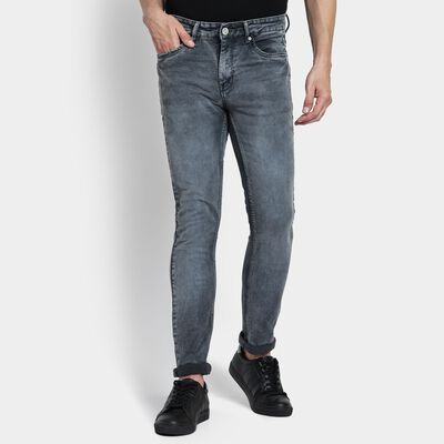 Men's Skinny Jeans