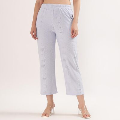 Ladies' Trousers