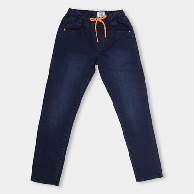 Boys' Jeans 