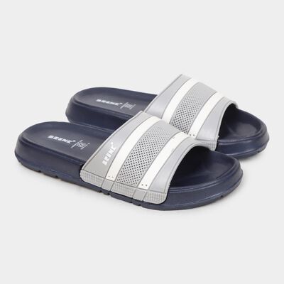 Kids' Slipper