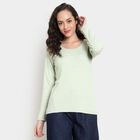 Solid Top, Light Green, small image number null