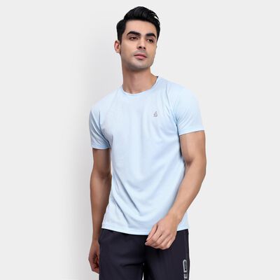 Men's Drifit T-Shirt