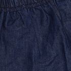 Infants' 100% Cotton Top Skirt, लाल, small image number null