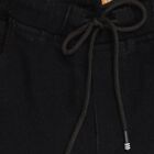 Boys' Jeans , काला, small image number null